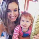 Lisa-Mari Sears - @lmsears - Instagram