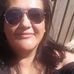 Mari Sears - Facebook