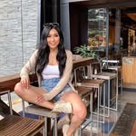 Mari Sears - @marisears9978 - Instagram