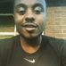 Mari Sears - Facebook