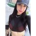 Maria Sears - Facebook