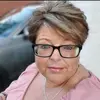 Maria Sears - @maria.sears8 - TikTok