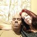 Marie Sears - Facebook