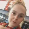 Marie Sears - @mariesears - TikTok