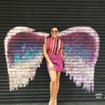 𝗠𝗔𝗥𝗜𝗗𝗘𝗟𝗬 𝗦𝗘𝗗𝗔🧿 - @_mariseda_ - Instagram
