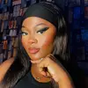 𝑴𝑨𝑹𝑰𝑺𝑬 ✪ - @marisedaf__ - TikTok