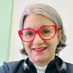 Dra Marise da Cunha -Dentista - @marise_dacunha - Instagram