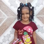 duda  - @marise_da_silva_santos - Instagram