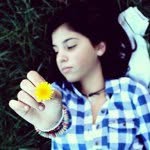 Fluorescent adolescent † - @marisedano - Instagram
