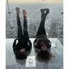 Mari - @mari.seda - TikTok