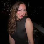 Mari Seda - @mari_silk - Instagram