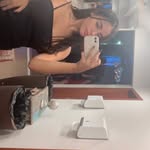 Mariana - @marisedanoo - Instagram