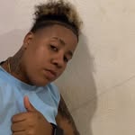 Mariana Sedano - @mari_sedano05 - Instagram