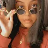 Marie.Seda - @_marie.seda - TikTok