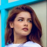 @maris.eda - Instagram