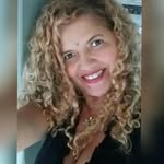 Marise Amorim - @marisedasilvapinheiro - Instagram