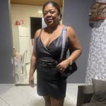 Marise Barbosa - @marise_da_saude24 - Instagram
