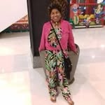 Marise Da Conceição - @marisedaconceicao - Instagram