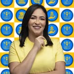 MARISE DA COOPERATIVA 🌱 - @marisedacooperativa - Instagram