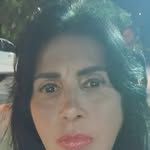 Marise da Rosa - @marisedarosa - Instagram