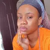 Marise Daboudard - @marisedaboudard2 - TikTok