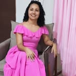 Marise Dantas Silva Dantas - @marisedantassilva - Instagram