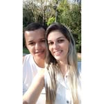 marise das Graças pacheco - @marisedasgracas - Instagram