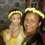 marise das merces mirando - @marisedasmerces - Instagram