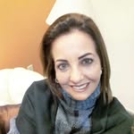 Marise Giacomelli - @marisedafgiacomelli - Instagram