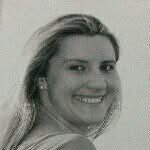 Marise Inês da Luz - @marise_da_luz - Instagram