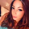 mariseda11 - @mariseda11 - TikTok