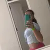 mariseda - @cesarcuz527 - TikTok