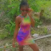 Mariseda😘 - @jeanmariseda - TikTok