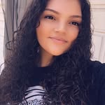 marisedacy - @marisedacy - Instagram
