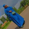 marisedaqueen5 - @0025marisedaqueen - TikTok