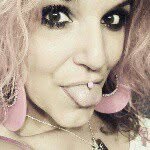 Angelíca Marie Shaffer - @angelicamarieshaffer - Instagram