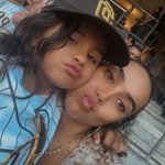 𝒞𝒽𝓇𝒾𝓈𝓉𝒾𝓃𝒶 𝒮𝒽𝒶𝒻𝒻𝑒𝓇  🖤 - @christina_marie_shaffer - Instagram