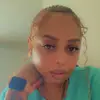 Lovely MeeMee - @marishashaffer - TikTok