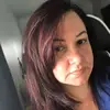 mari_flores_shaffer - @mari_flores_shaffer - TikTok