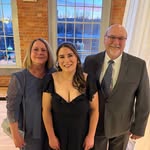 Mari-Jane Webber Shaffer - @marijaneshaffer - Instagram