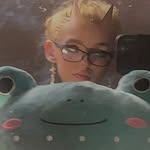 Mari - @mari.shaffer20 - Instagram