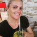 Mari Schaeffer - Facebook