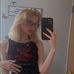 Mari Shaffer - Facebook