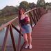 Mari Shaffer - Facebook