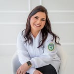 Mari Shaffer - @mari.shaffer - Instagram