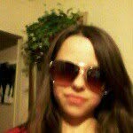 mari shaffer - @crazysparklecatgirl11 - Instagram