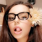 Mari Shaffer - @shaffer.mari - Instagram