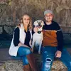 Maria D Deason - @mariashaffer_ - TikTok