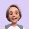 Maria Dayna Shaffer - @mariadaynashaffer - TikTok