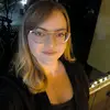 Maria Shaffer - @mariashaffer - TikTok